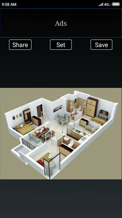 script data-ad-client=