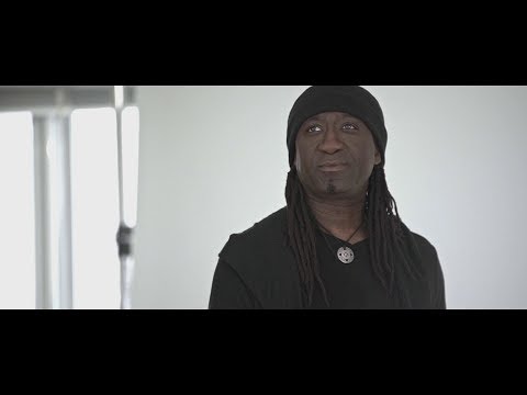 Intro Walden Video