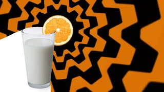 A Clockwork Orange by Anthony Burgess / Chapter 1 (Audiobook)