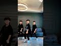 ♥️♥️♥️three South korean little boy dance #shorts OTP Amit 🇰🇵 Mp3 Song