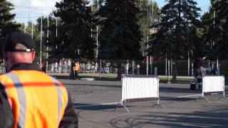 Samara 2013 Adrenaline Fmx rush 1)