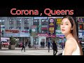 The invisible workforce immigrants in corona queens 4k documentary everyone corona queens