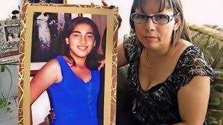 La MUJER que fue ASESlNADA 3 veces en MÉXICO - El TERRlBLE caso de Marisela Escobedo - DOCUMENTAL