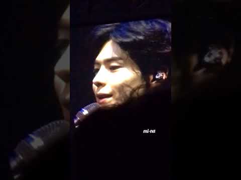 171224Park Bogum Rainy blue