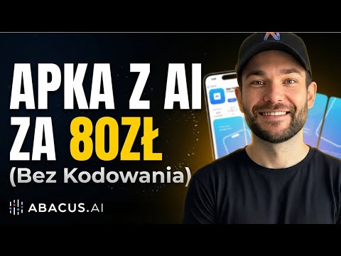 Kiedy używać bota wsparcia Casula?