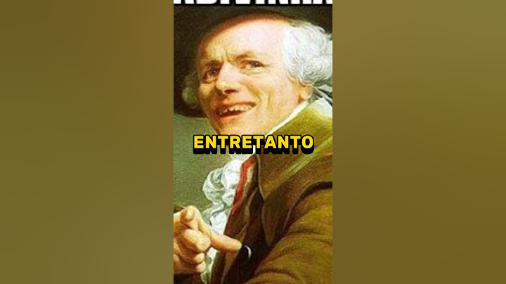 I.A QUEDA DA NVIDIA COMO DEEPSEEK FEZ ISSO? #shorts