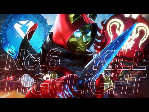 世界最強のキャラコン使いが魅せるキル集 #3【APEXモバイル】