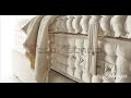 Vídeo: Colchón Auriga Nair Medium