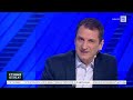 Саюзнік Лукашэнкі рэзка пайшоў супраць! Трасецца, але едзе ў Маскву? Пратасевіч vs Статкевіч. Белсат