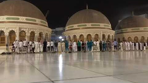 سورة القمر كاملة بأجمل اداء من الشيخ د. بندر بليلة | فجر ١٣ ذو القعدة ١٤٤٠ هـ