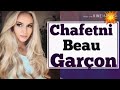 شافتني بوڨرسو Cheb Rami Chafetni Beau Garçon شافتني بوڨرسو Cheb Rami Chafetni Beau Garçon