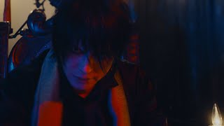 BUCK-TICK ｢RONDO｣Music Video