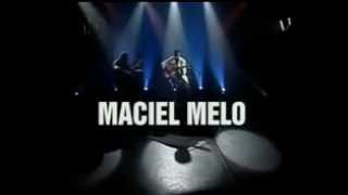 Vídeo de Nos Tempos De Menino