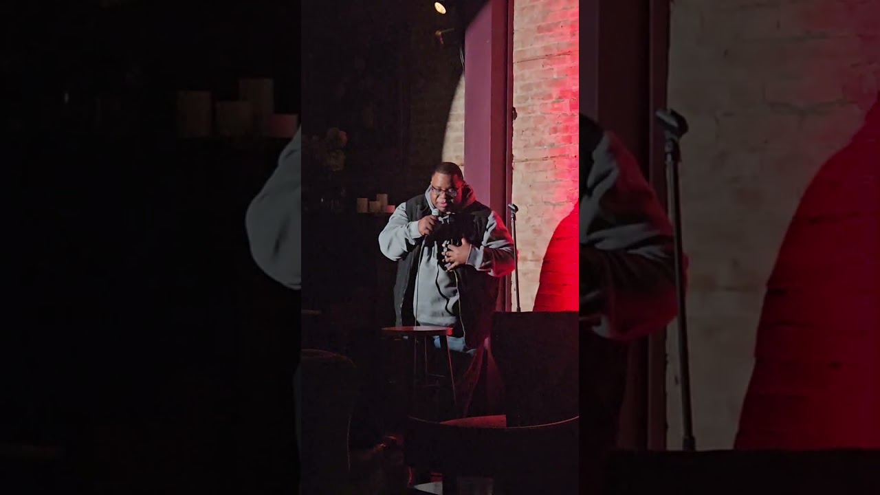 Signs of the end of the World! 