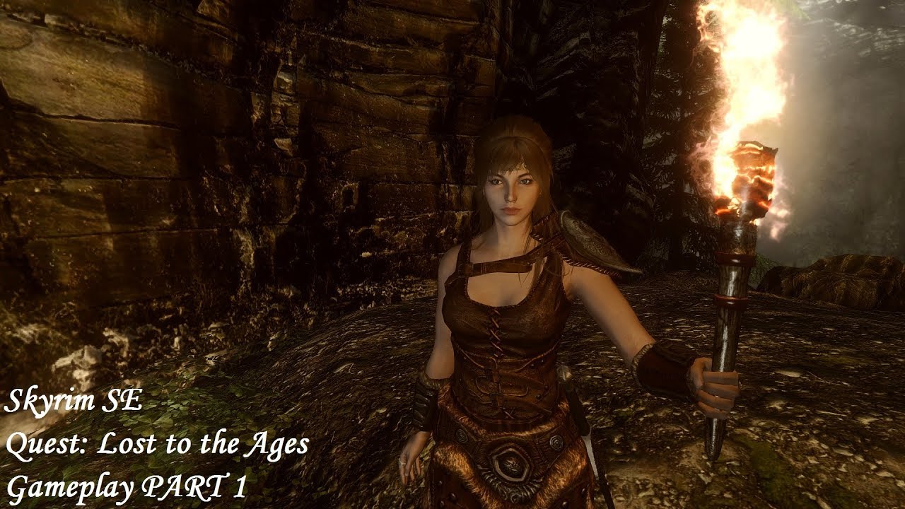 skyrim lost to the ages puzzle skyrim lost to the ages puzzle
