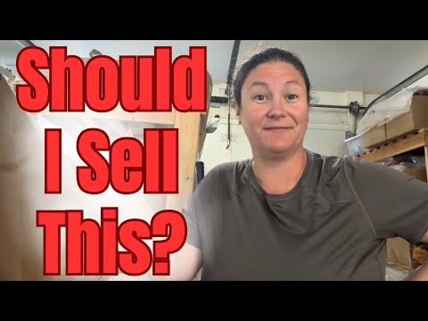 You Won't Believe The Price Of THIS HSN Item