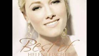 Helene Fischer - My Heart Belongs To You chords