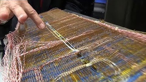 Identifying Faults in Critical Aircraft Systems