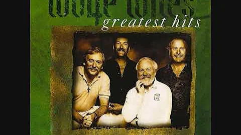 The Wolfe Tones - Greatest Hits | Full Album | Iri...