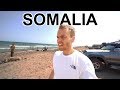 SOMALIA DROUGHT & HUNGER - YouTube