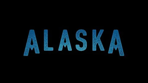 Book Alaska Cruise with Cruisin with Friends on Ce...