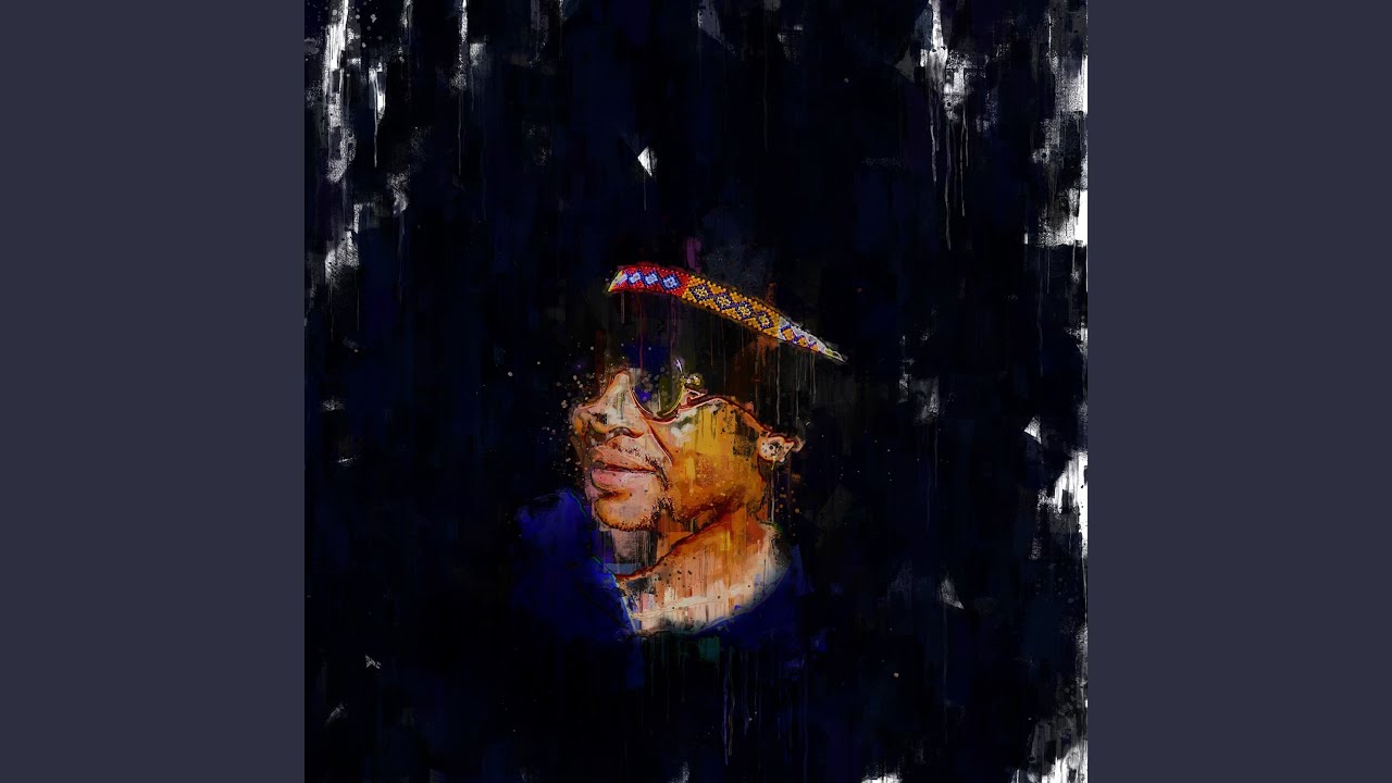 Watch Meremeta on YouTube Watch Meremeta on YouTube