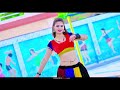 छोरा गुजर को दिलदार - लगा गो लव की बीमारी | DJ RASIYA | दिनेश गुर्जर #gurjarrasiya2023 Mp3 Song