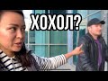 VLOG: как обзывали тебя? | умный ребёнок | купили морозилку | 6.10.19—8.10.19