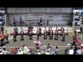 AXIS 土屋グループ 様 「TSUCHIYA 夏まつり」2015/8/2