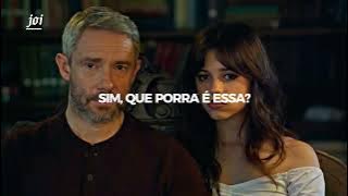 Download lagu Melanie Martinez - Teacher's Pet (Tradução/ Legendado)♡