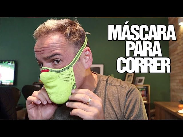 programa folego netshoes