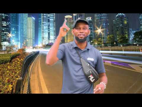 Peter obi why, artist (Dason AE) pray 4 9ja