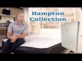 Home and Garden Show: Hampton Collection