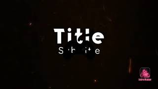 How to create and use a fighter on def - jam PPSSPP on android screenshot 5