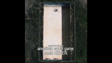 what will they even play | #capcut #edit #kdrama #squidgame #netflix #kdramaedit #aesthetic #fyp #4k