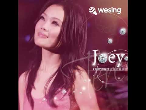 你怎么说(Live)