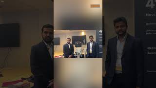 Indian Healthcare Innovation in Focus at Bharat Innovates 2026