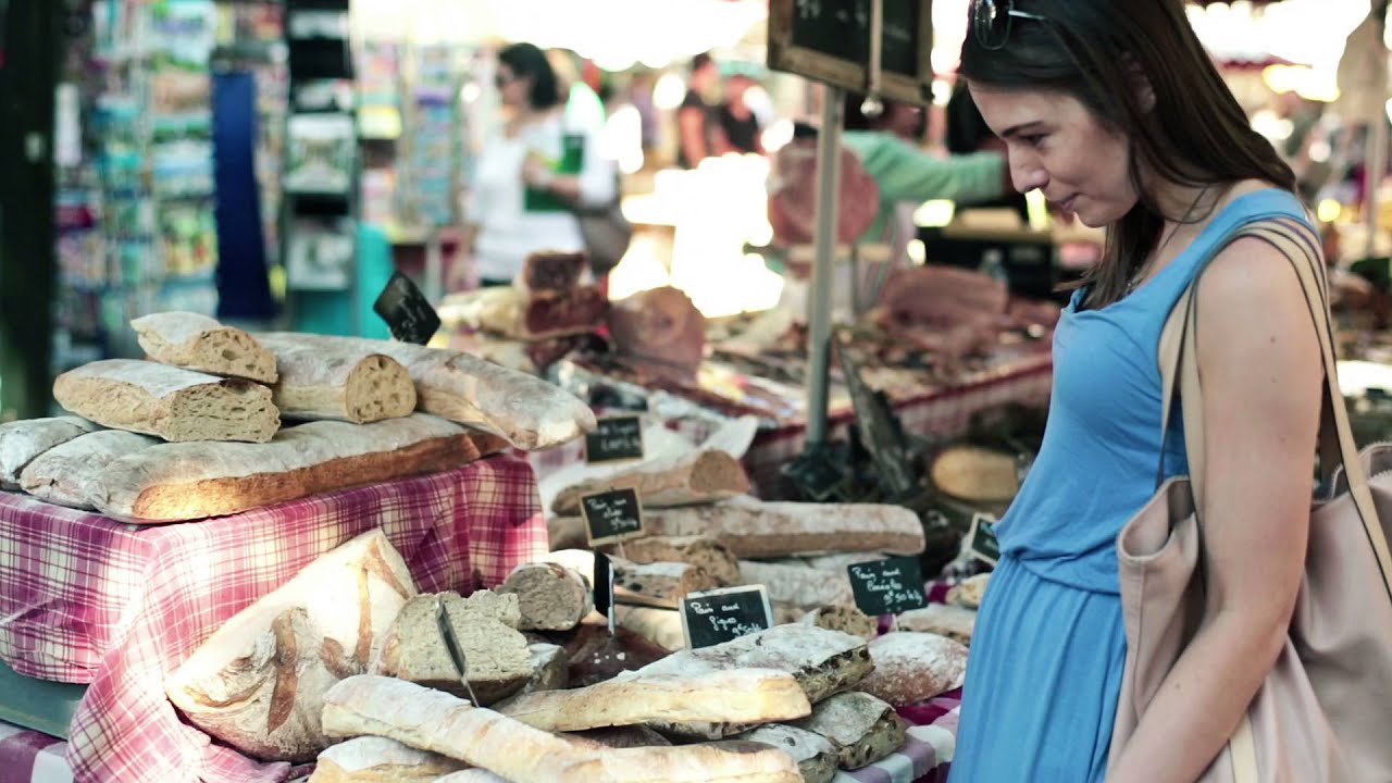 Stratton by the Sound, an Ashton Woods Community in Charleston, SC