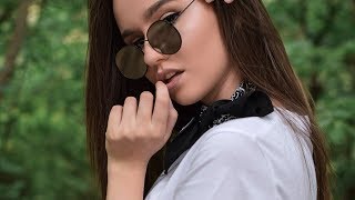 Best EDM Electro House Mix 2019 🚀 Party Club Music Mix 🚀 Festival Popular Dance Songs #14