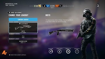 [Tunggle] Download and Play: Tom Clancy