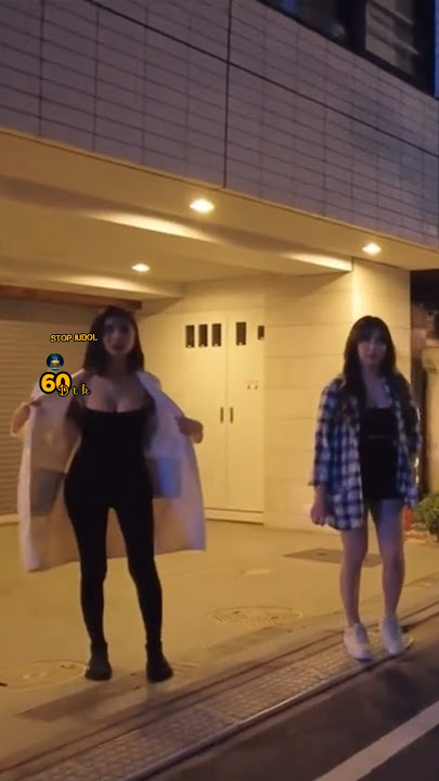 fakta okubo di jepang #shorts #faktajepang #okubo