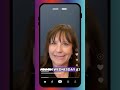 Ring, Ring — It's Mango! | Phone Tip: Invite the Appointment, Don't Ask for It
