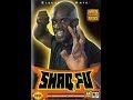 Shaq Fu (Sega Genesis)