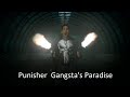 The Punisher- Gangsta&#39;s Paradise