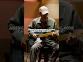 The 75th Anniversary American Professional Classic Cabronita Telecaster
