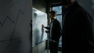 Episode: Quiet Calculus of Crypto Growth for Beginners