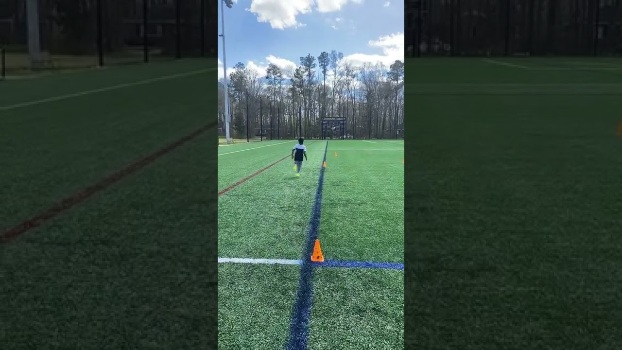 Isaiah Derricott 10u #Jesser #iamathlete #FoxNews #ESPN #djvlad #Mikerophone #utrhighlightvideos