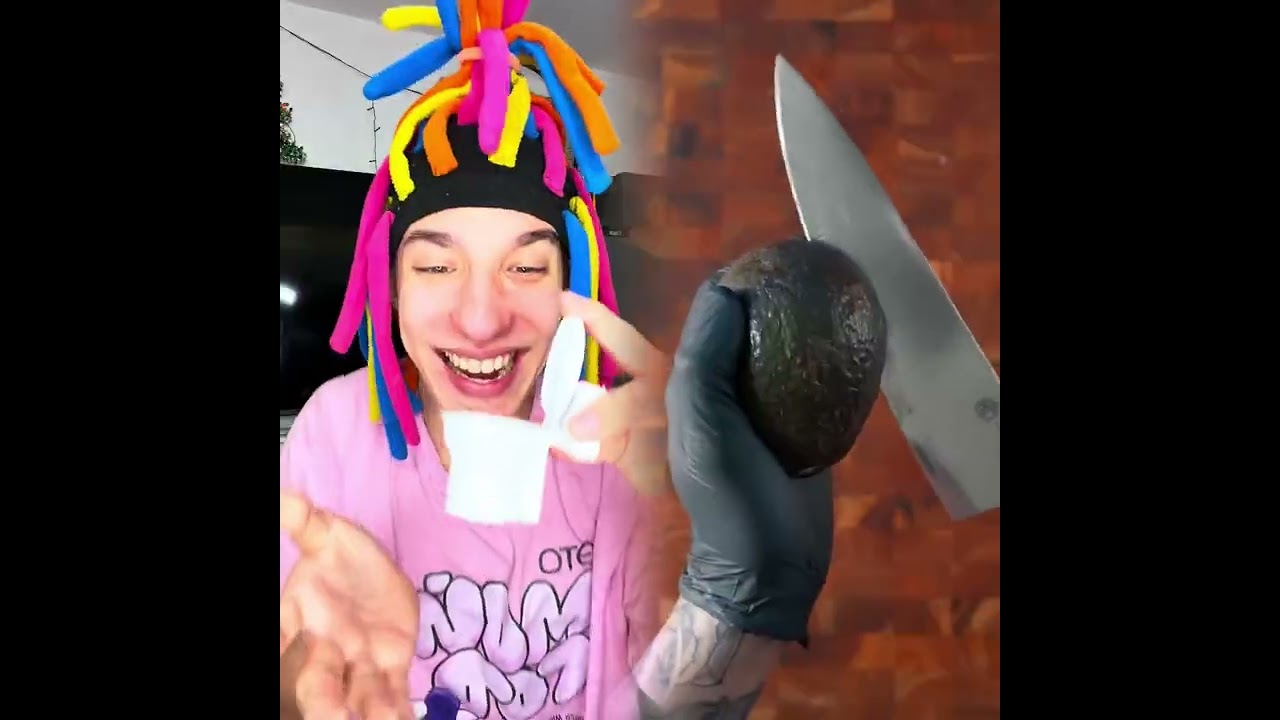 🤣👌👌👌2026 pov Must-Watch Crazy Clips Compilation #humor #fypシ #pov #fyp #foryou 😍😜