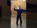 【Jive】1-L_Sundays_1.2026#ballroom#dance#standard#Ballroomdance#Latin#Jive#dancers