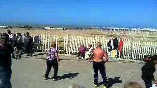 V�deo0003